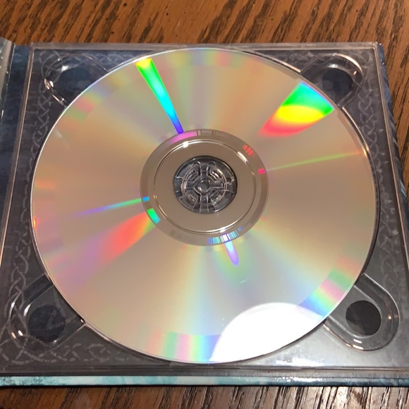 3 for $20 | Amon Amarth Jomsviking CD album 2016 Viking melodic death metal - Picture 4 of 4